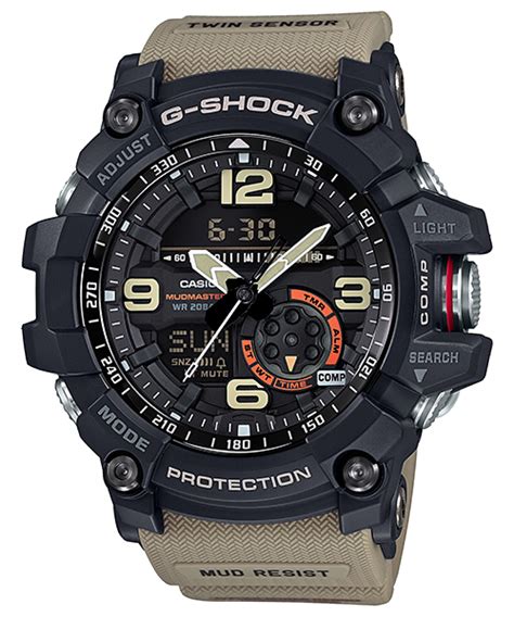 buy casio watches near me